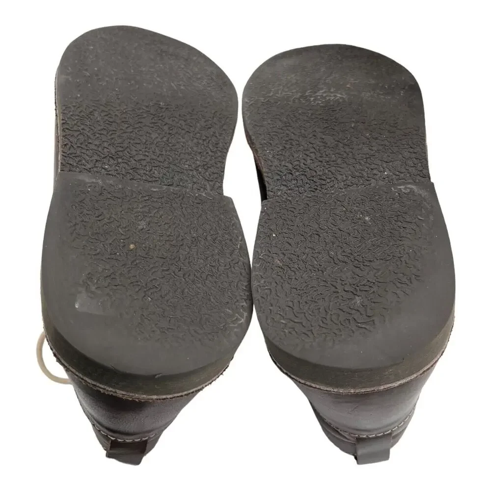Steve Madden steve madden